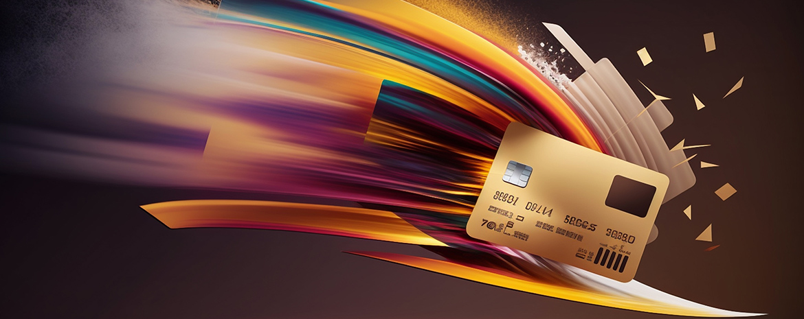 debitcard